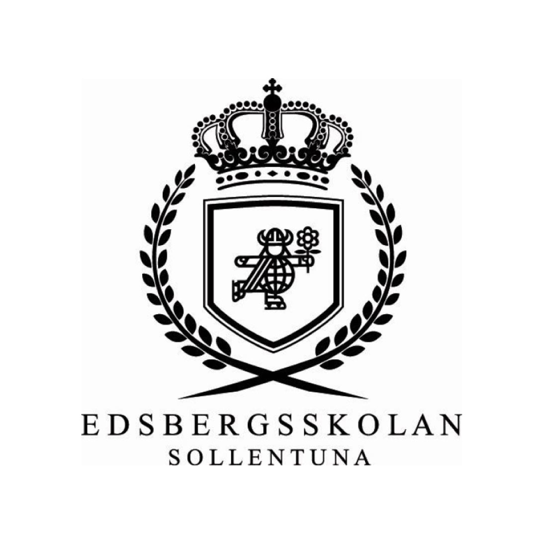 Edsbergsskolan