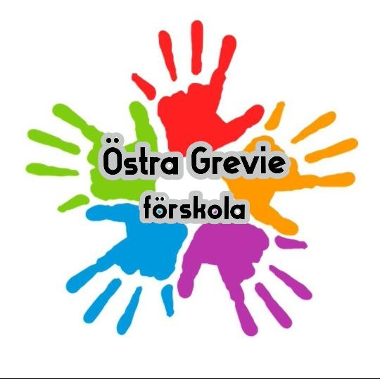 Östra Grevies Förskola