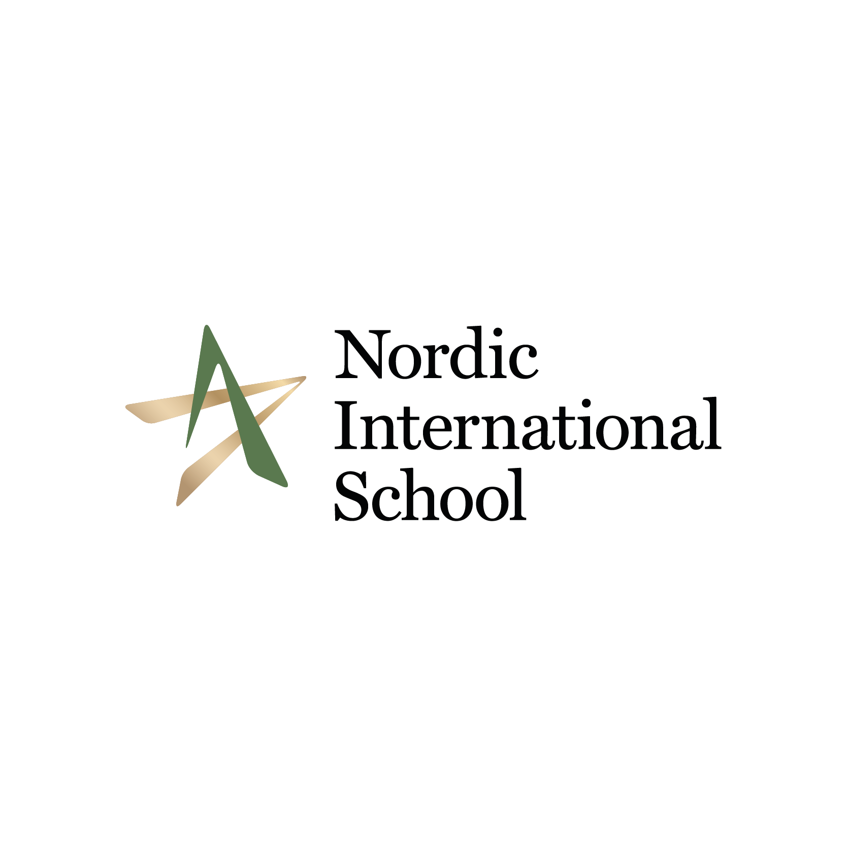 Nordic International School Trollhättan