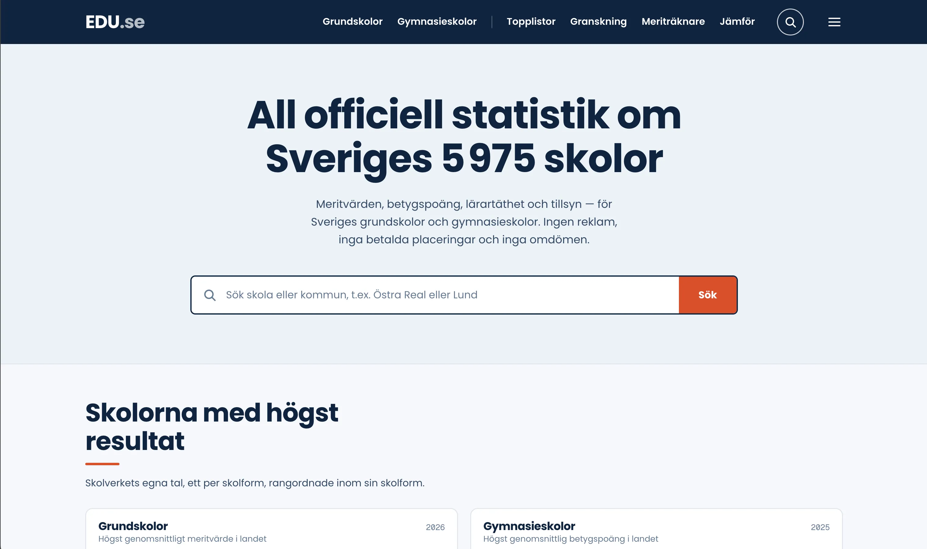 EDU.se